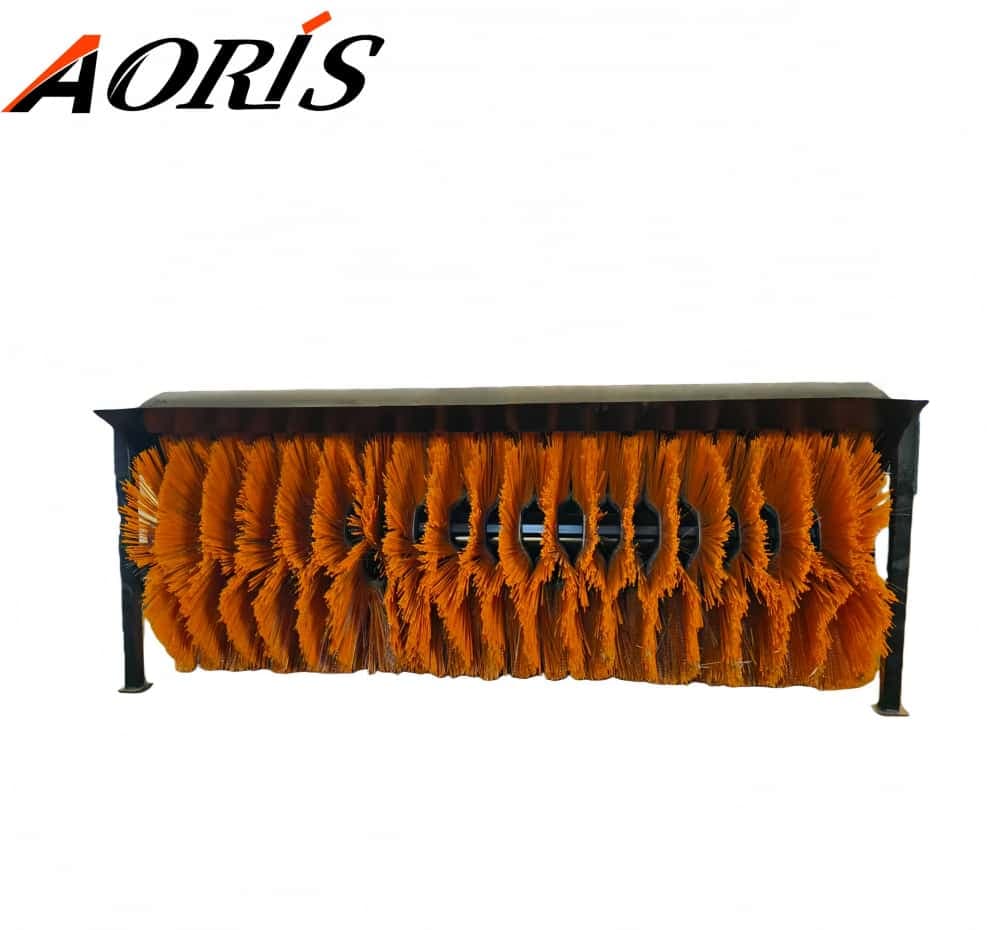 Snow-Cleaner-Sweeper