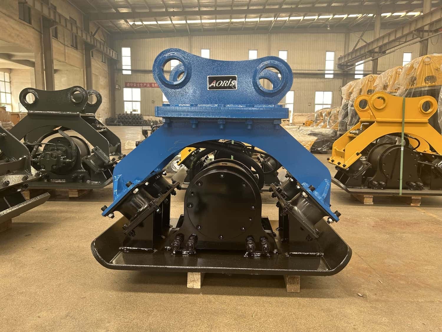 Product actual photos-4